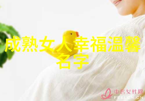 洗砂机的秘密它是如何揭示岩石背后的故事的