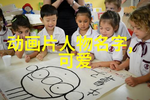 五字高质量id文艺控女生专属简单有范一个人的风景