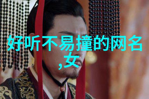 家中无人呼唤宝宝在厨房大声喊叫的孤独与挣扎