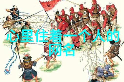 男女之间选择超拽名字有什么不同的考虑因素吗