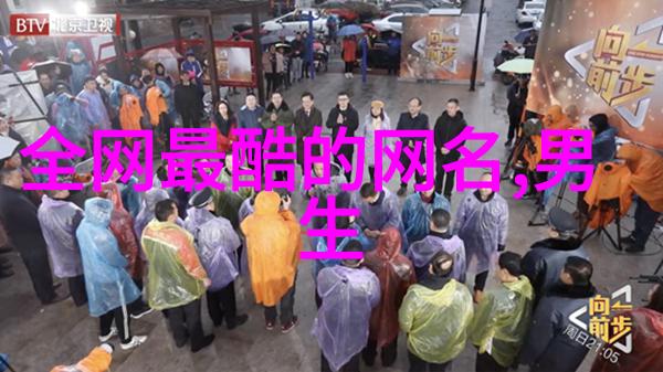 双效蒸发器高效节能的水处理新贵