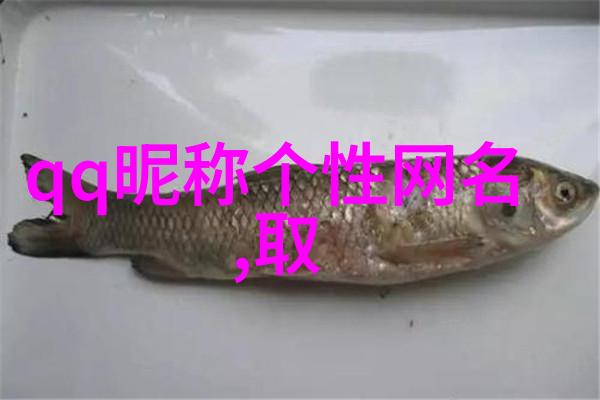 育儿教育-孩子爸爸们的C幼儿园老师亲子共创教育新模式