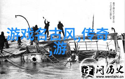 超级搞笑揭秘最富创意力的游戏角色名称背后故事