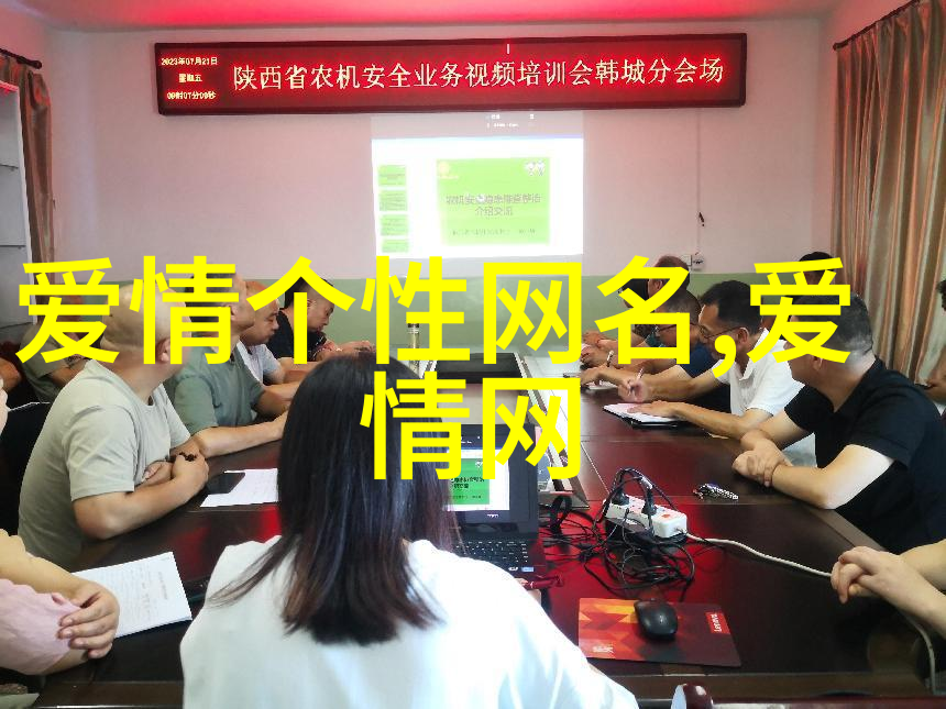 游戏男神耳畔轻语的旋律之旅