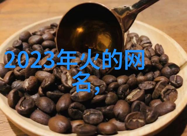 家居生活-洗地机的温暖旋转清洁日常的不懈追求