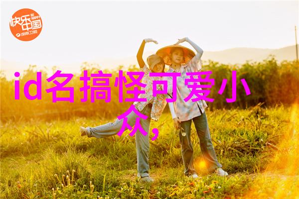 幽默男孩的网络征服者网络名人搞笑大师