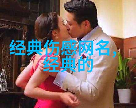 如何创造一个完美的霸气情侣网名组合