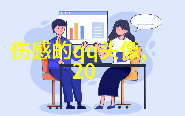 2022年最火网名女生颜值与才华并重的网络红人