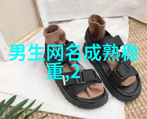 萌宠冒险小精灵的大世界探索