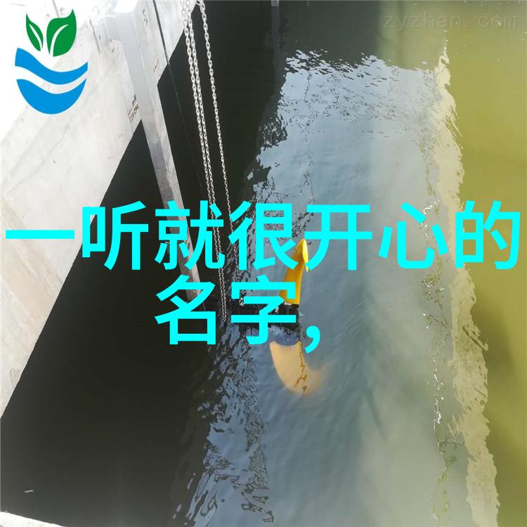 浪漫色彩下的甜蜜对话情侣网名的艺术之美