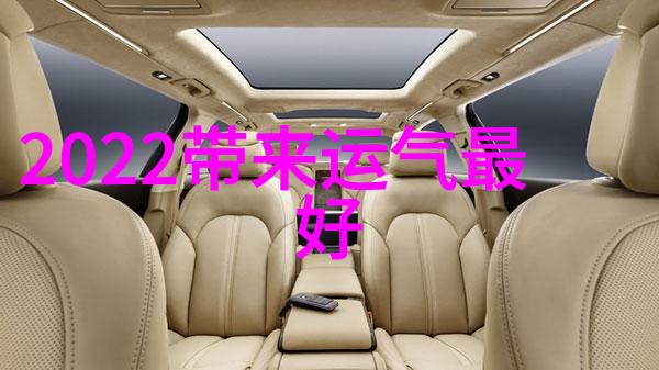 英文id洋气小众我是如何成为一名英语ID洋气小众的