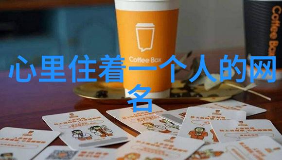 小东西几天没做水这么多视频小东西日常短视频制作内容创作者生活