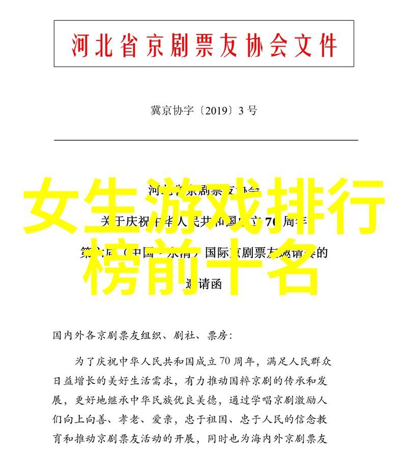 2021最火的昵称网名我来告诉你这些超级流行的名