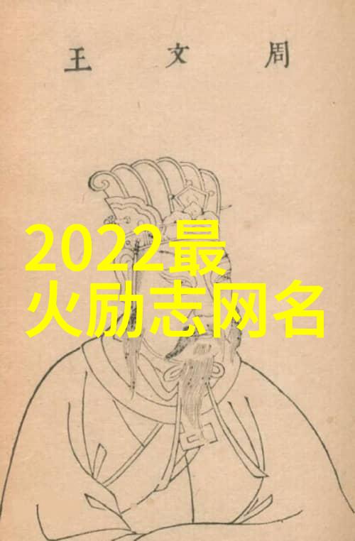 五人共赴古风之旅统一名字的诗意寻觅