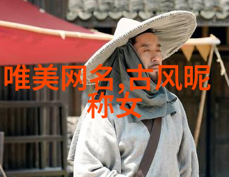 安全阀系统保障生产安全的关键装置