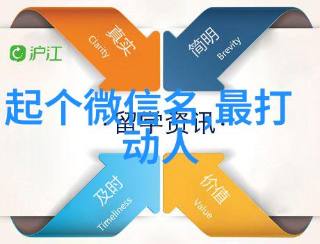 网域之秀探索别致不俗网名的学术内涵与文化意