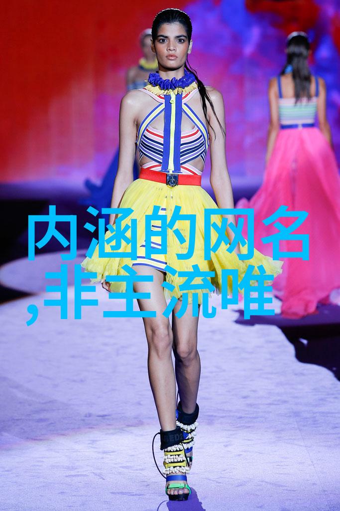 润滑油 - 摩擦降低效率提升润滑油的秘密功效