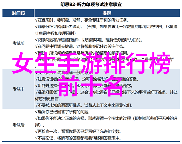 爱情在时光里不变难道是旧人心不曾改动