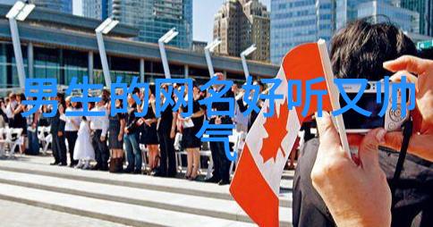 符号与梦想网名的编织与传递