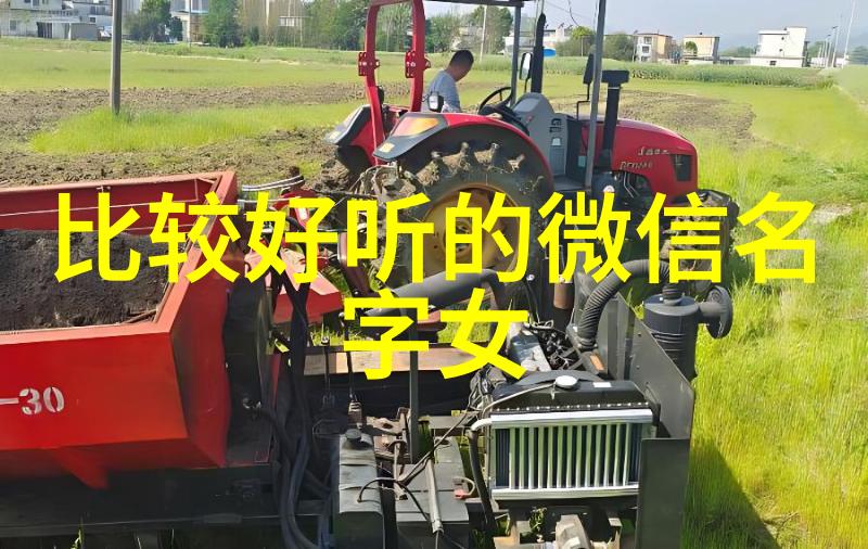91个两字网名女好听(两字网名女生可爱萌)