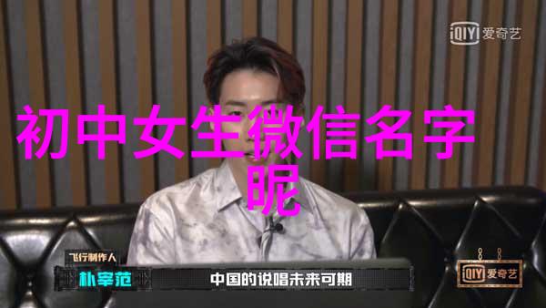 霸道风采网名大全2013最新版的男生霸气
