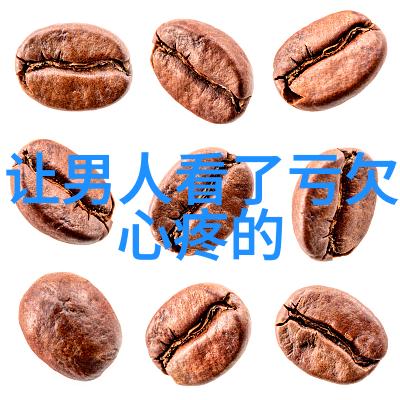 旋流板塔水泥与梦想的无尽旋律