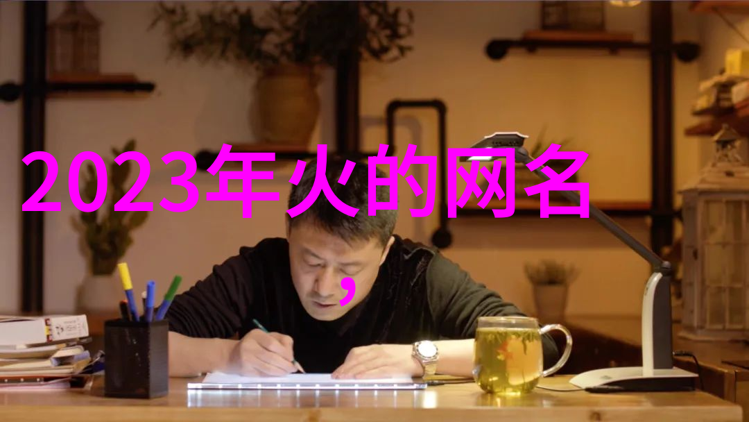 风华录墨香随笔