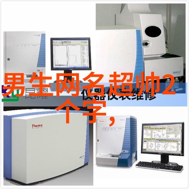 柴油机的运用与发展推动工业进步的强大动力源