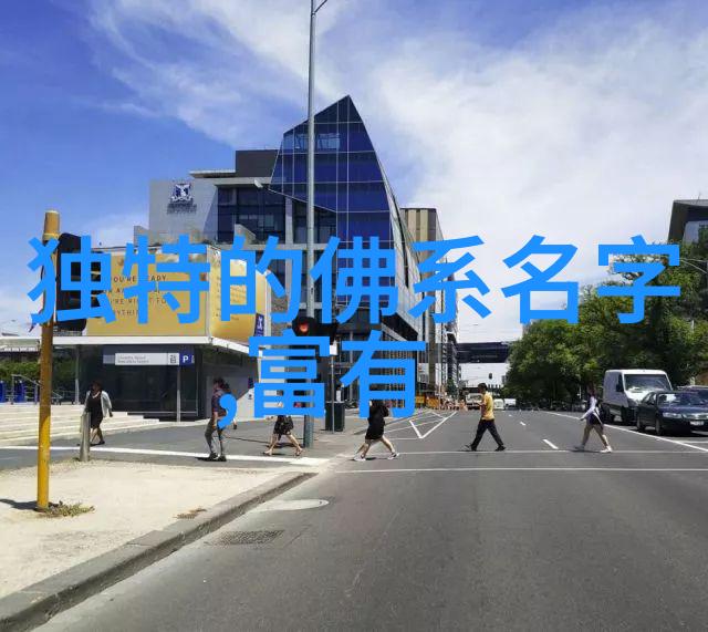 管壳式冷却器流体传递热量的精妙工程