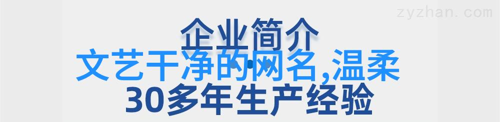 沙雕游戏的高级面纱揭秘游戏背后的策略