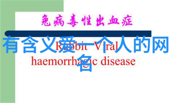在古风诗韵中寻觅楚辞中的奇女子哪一位名字最动人