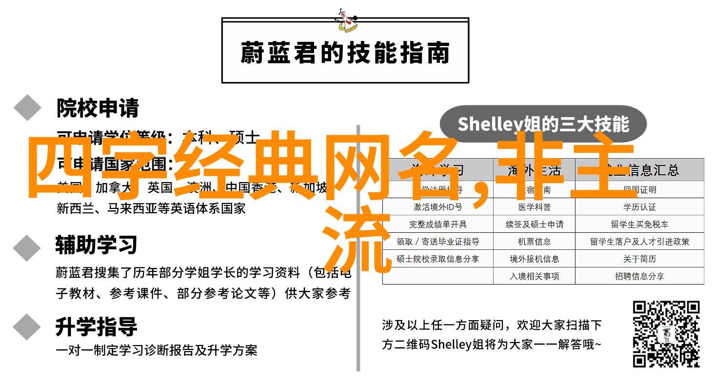 物体形状对比表面积影响的探究