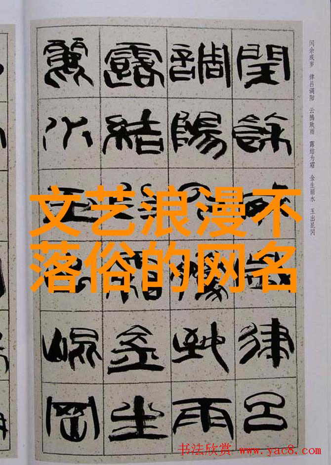 未来发展趋势自动化与智能化是不是将取代传统手动操作的方向