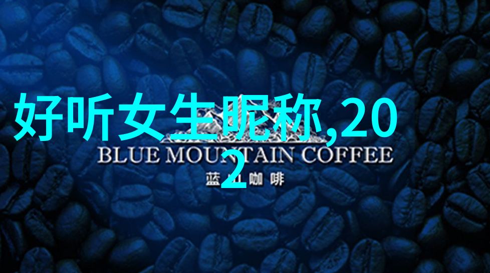 快捷键大集合提高效率高效复制和粘贴你的favorite 2023年表情包