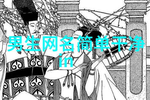 数据驱动自定义免费设计以名字为基准的logo