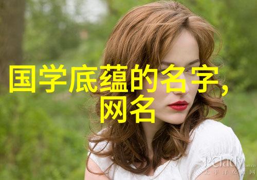 夏日-夏有乔木下暑期的清凉与回忆