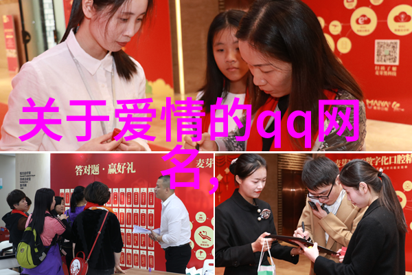歃血大隋我亲历的隋朝末年一场生死搏斗的故事