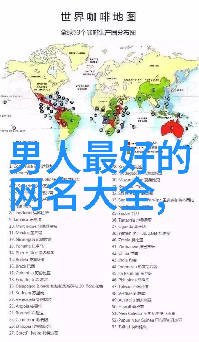 情绪流动伤感女生网名的诗意与忧愁