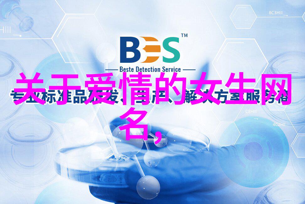 网世名贤探索最经典的网名背后的文化与艺术