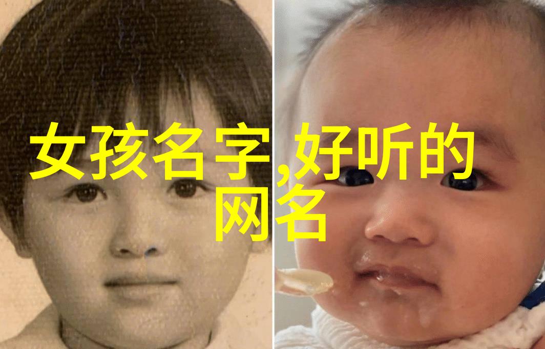 心累-情绪疲惫揭开心灵的劳累面纱