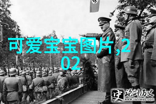 2023年流行的转运网名有哪些