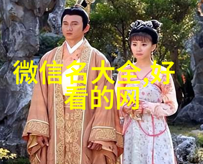 乄灬回归夜生活难道不该有点伤感吗
