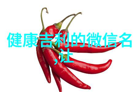 稀有二字ID的守护者遗忘之城的秘密主人