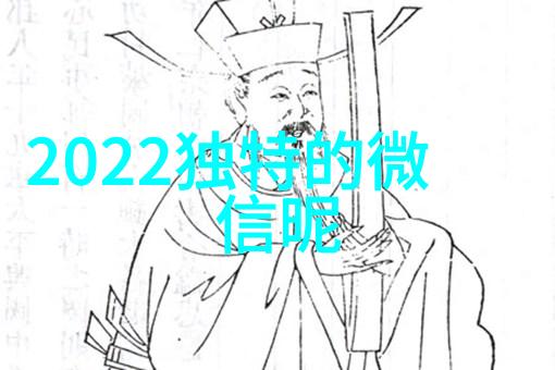 穿越时空的音乐会山东综艺频道经典演出