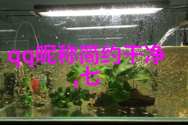 男人心疼昵称触动灵魂的温暖回忆
