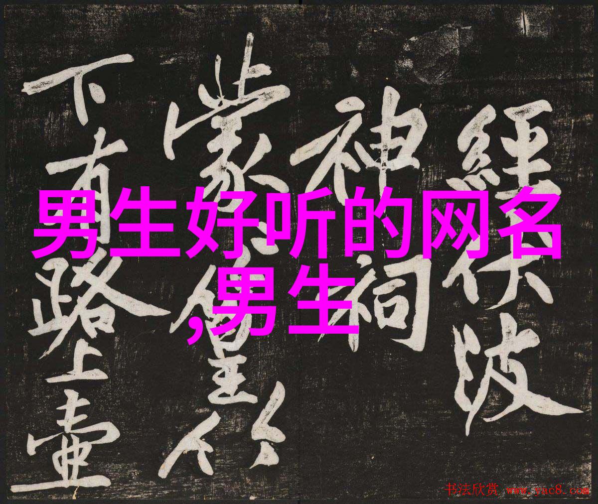 快手英雄抢先体验手机游戏的未来