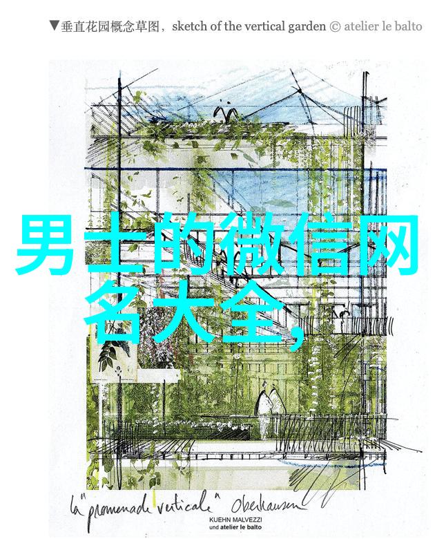 情绪独行者探索非主流伤感女生网名的哲思与诗意