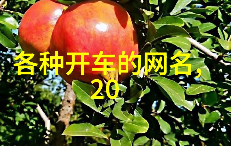 喜庆头像让我们一起为你的社交媒体加点颜