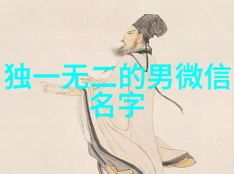 呆萌头像我的小伙伴儿
