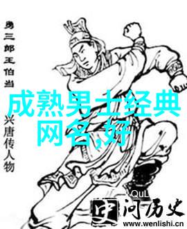 美丽女生照片时尚女孩的写真